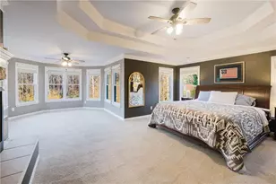 5020 Hickory Hills Dr, Woodstock, GA 30188 - Photo 33