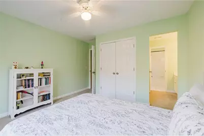 5020 Hickory Hills Drive, Woodstock, GA 30188 - Photo 47