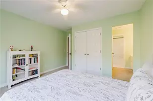 5020 Hickory Hills Dr, Woodstock, GA 30188 - Photo 47