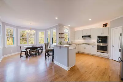 5020 Hickory Hills Drive, Woodstock, GA 30188 - Photo 17