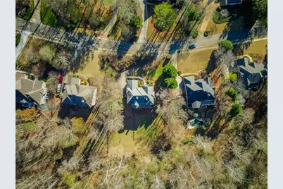 5020 Hickory Hills Drive, Woodstock, GA 30188 - Photo 69