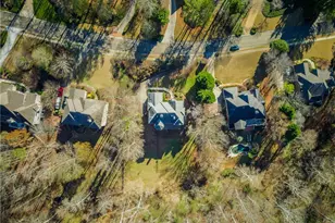 5020 Hickory Hills Dr, Woodstock, GA 30188 - Photo 69