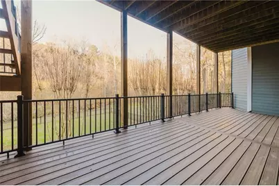 5020 Hickory Hills Drive, Woodstock, GA 30188 - Photo 53