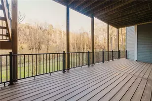 5020 Hickory Hills Dr, Woodstock, GA 30188 - Photo 53