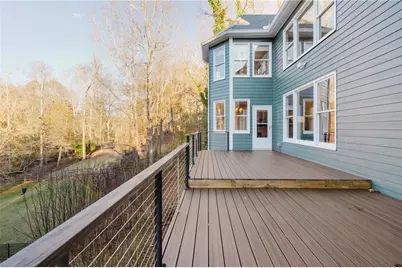 5020 Hickory Hills Drive, Woodstock, GA 30188 - Photo 63