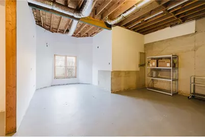 5020 Hickory Hills Drive, Woodstock, GA 30188 - Photo 59