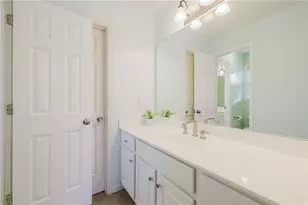 5020 Hickory Hills Dr, Woodstock, GA 30188 - Photo 49