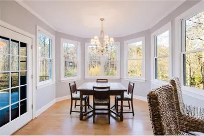 5020 Hickory Hills Drive, Woodstock, GA 30188 - Photo 25