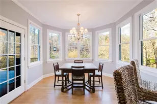 5020 Hickory Hills Dr, Woodstock, GA 30188 - Photo 25