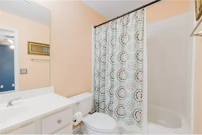 5020 Hickory Hills Drive, Woodstock, GA 30188 - Photo 43