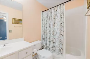 5020 Hickory Hills Dr, Woodstock, GA 30188 - Photo 43