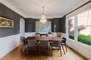 5020 Hickory Hills Dr, Woodstock, GA 30188 - Photo 11