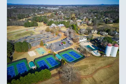 5020 Hickory Hills Drive, Woodstock, GA 30188 - Photo 75