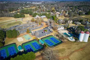 5020 Hickory Hills Dr, Woodstock, GA 30188 - Photo 75