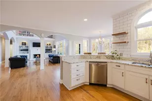 5020 Hickory Hills Dr, Woodstock, GA 30188 - Photo 23