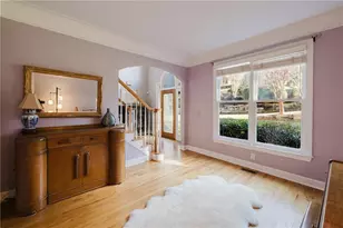 5020 Hickory Hills Dr, Woodstock, GA 30188 - Photo 9