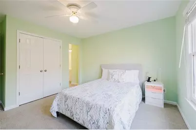 5020 Hickory Hills Drive, Woodstock, GA 30188 - Photo 45