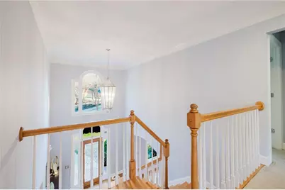 5020 Hickory Hills Drive, Woodstock, GA 30188 - Photo 31