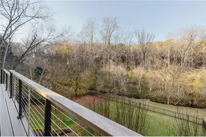 5020 Hickory Hills Drive, Woodstock, GA 30188 - Photo 65