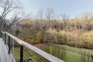 5020 Hickory Hills Dr, Woodstock, GA 30188 - Photo 65