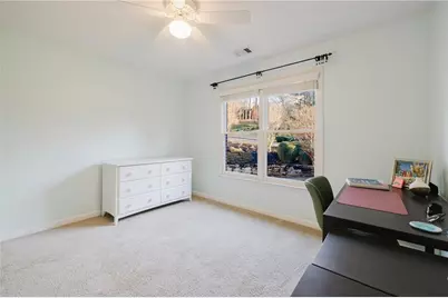 5020 Hickory Hills Drive, Woodstock, GA 30188 - Photo 51