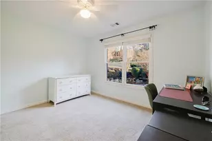 5020 Hickory Hills Dr, Woodstock, GA 30188 - Photo 51