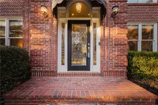 5020 Hickory Hills Dr, Woodstock, GA 30188 - Photo 5