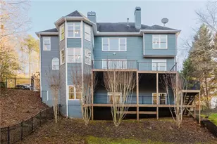 5020 Hickory Hills Dr, Woodstock, GA 30188 - Photo 67