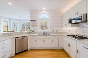 5020 Hickory Hills Dr, Woodstock, GA 30188 - Photo 19