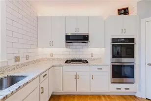 5020 Hickory Hills Dr, Woodstock, GA 30188 - Photo 21