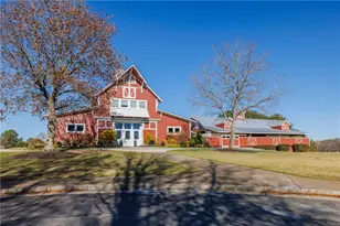 5020 Hickory Hills Dr, Woodstock, GA 30188 - Photo 73