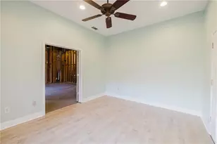 5020 Hickory Hills Dr, Woodstock, GA 30188 - Photo 55