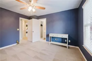 5020 Hickory Hills Dr, Woodstock, GA 30188 - Photo 41