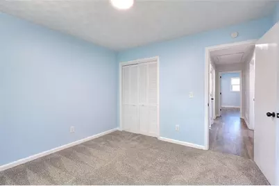 2538 Three Bars Dr, Grayson, GA 30017 - Photo 21