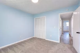 2538 3 Bars Dr, Grayson, GA 30017 - Photo 21