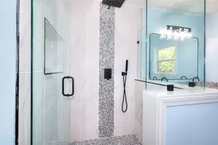 2538 3 Bars Dr, Grayson, GA 30017 - Photo 13