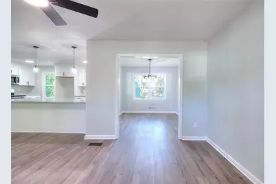 2538 Three Bars Dr, Grayson, GA 30017 - Photo 5