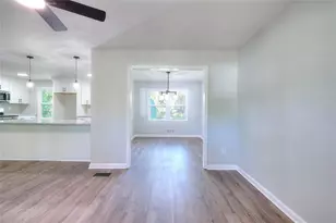 2538 3 Bars Dr, Grayson, GA 30017 - Photo 5