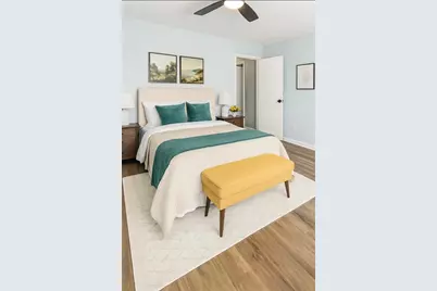 2538 Three Bars Dr, Grayson, GA 30017 - Photo 9