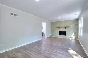 2538 3 Bars Dr, Grayson, GA 30017 - Photo 23