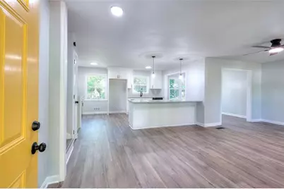 2538 Three Bars Dr, Grayson, GA 30017 - Photo 3