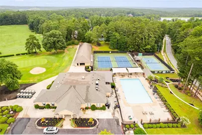 3339 Cherokee Court, Villa Rica, GA 30180 - Photo 21