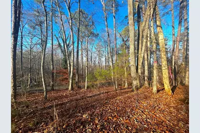 3339 Cherokee Court, Villa Rica, GA 30180 - Photo 5