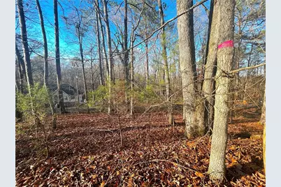 3339 Cherokee Court, Villa Rica, GA 30180 - Photo 7