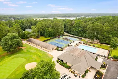 3339 Cherokee Court, Villa Rica, GA 30180 - Photo 23