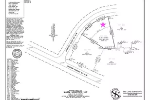 3339 Cherokee Ct, Villa Rica, GA 30180 - Photo 1