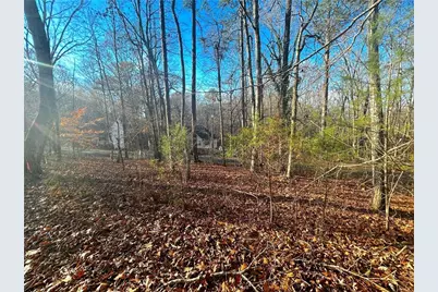 3339 Cherokee Court, Villa Rica, GA 30180 - Photo 7