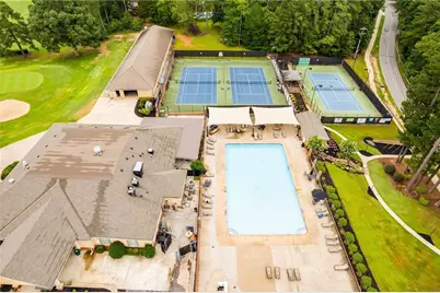 3339 Cherokee Court, Villa Rica, GA 30180 - Photo 19