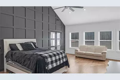 6600 Cascade-Palmetto Highway, Fairburn, GA 30213 - Photo 25