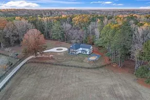 6600 Cascade Palmetto Hwy, Fairburn, GA 30213 - Photo 1